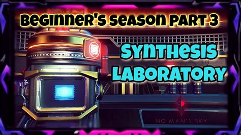 how to get microprocessor nms|Synthesis Laboratory .